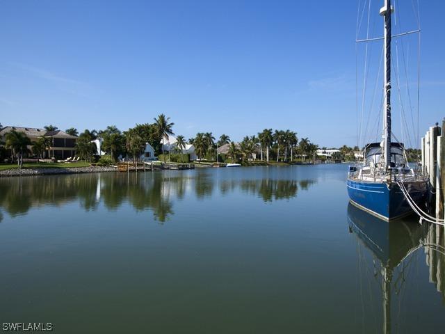 1230 Galleon Dr., Naples, FL 34102