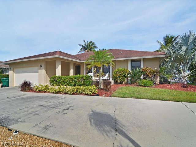 279 Marquesas Ct., Marco Island, FL 34145