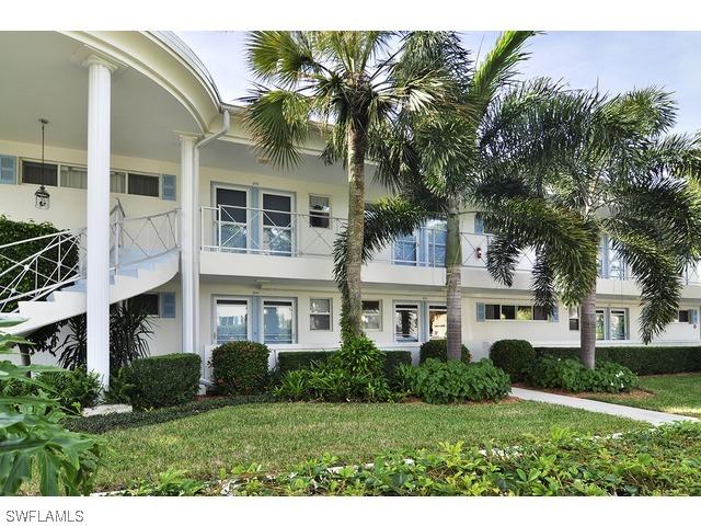 280 2nd St., Naples, FL 34120