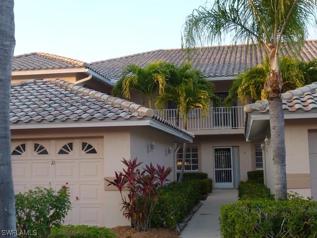 9035 Michael Cir., Naples, FL