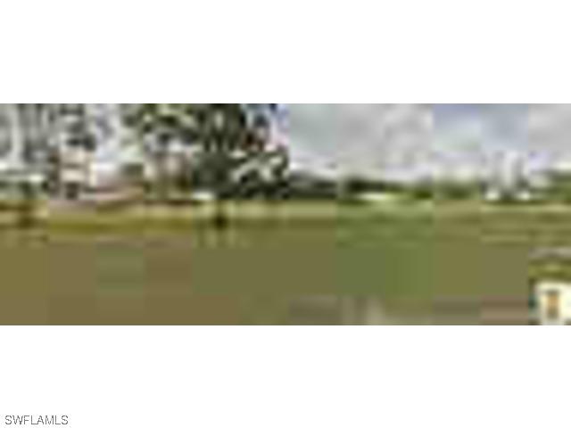 16087 Quinta Dr., Punta Gorda, FL 33955