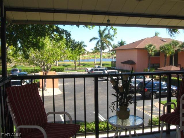 1512 Mainsail Dr. #4, Naples, FL