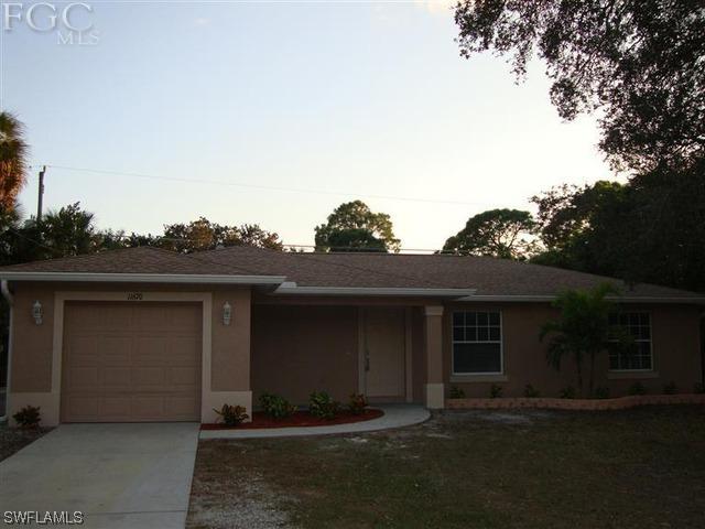 11670 Dean St., Bonita Springs, FL 34135