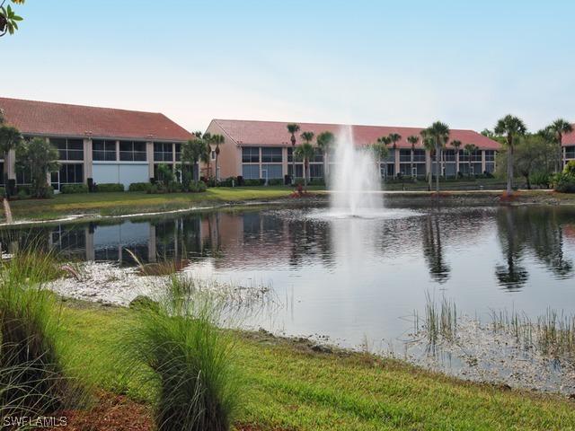 6690 Beach Resort Dr. #1311, Naples, FL