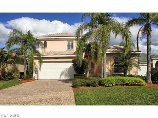 14478 Sterling Oaks Dr., Naples, FL 34110