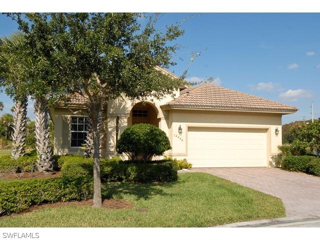 12050 Bramble Cove Dr., Fort Myers, FL