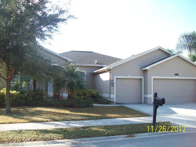 8622 Pebblebrooke Dr., Naples, FL 34119