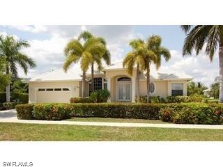 1528 San Marco Rd., Marco Island, FL