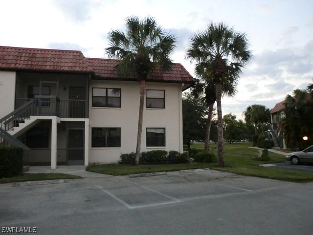 4357 27th Ct., Naples, FL