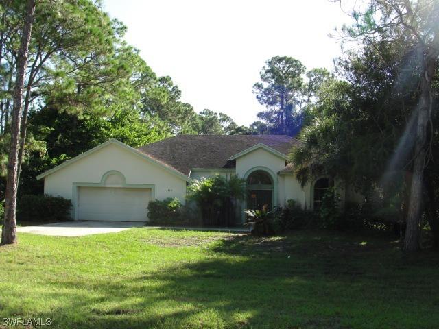 [Address Hidden by Seller], Bonita Springs, FL