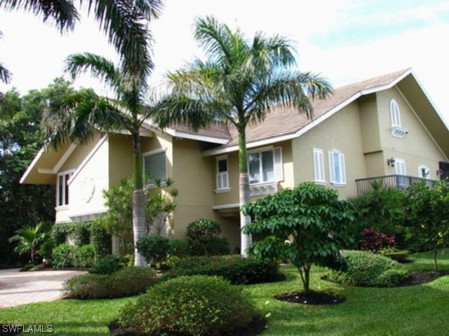 340 Wild Orchid Ln., Marco Island, FL 34145