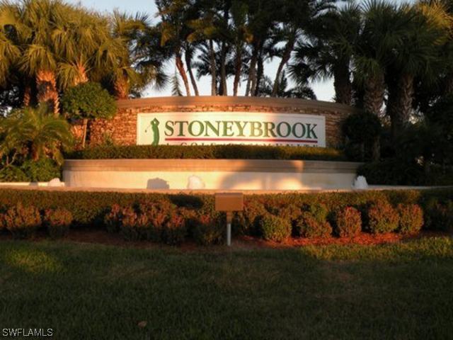 [Address Hidden by Seller], Estero, FL 33928