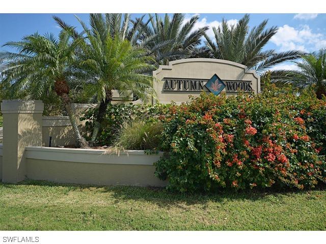 7115 Wild Forest Ct. #202, Naples, FL