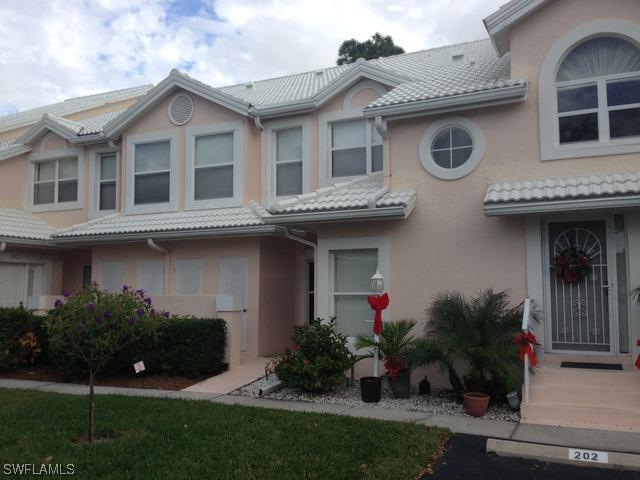 3890 Leeward Passage Ct., Bonita Springs, FL