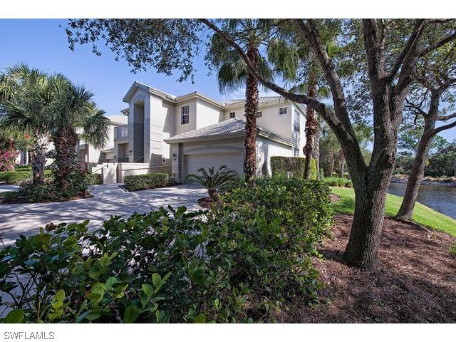 25981 Nesting Ct. #102, Bonita Springs, FL