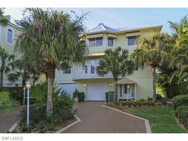 233 Bayfront Dr., Bonita Springs, FL 34134