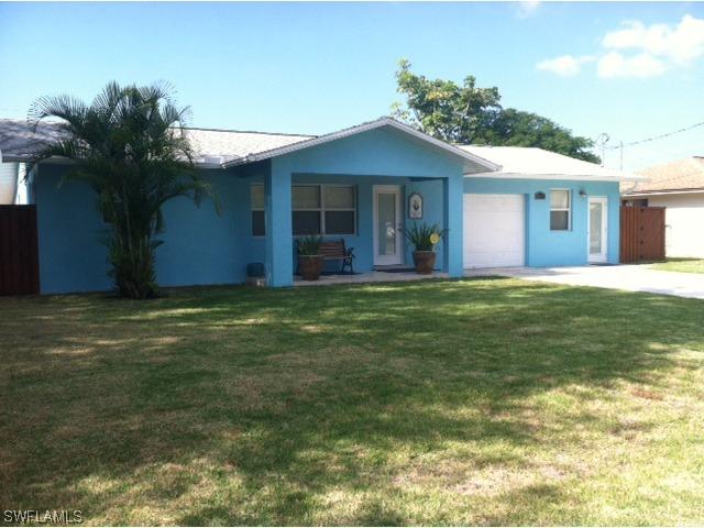 3470 Lakeview Dr., Naples, FL 34112