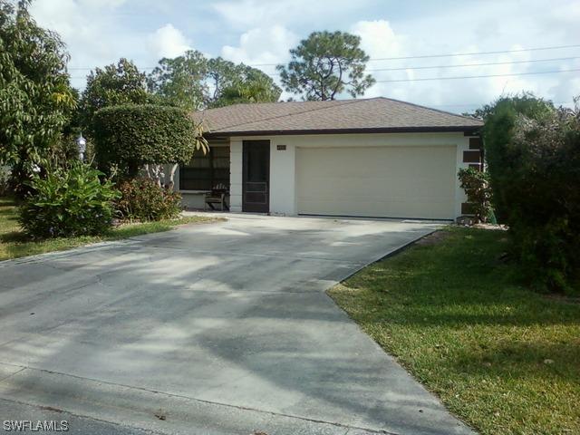 4553 Beechwood Lake Dr., Naples, FL