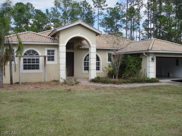 3741 6th Ave., Naples, FL 34117