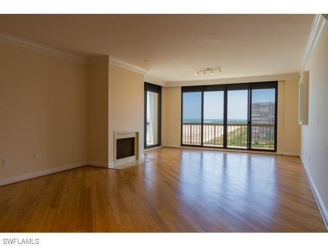 174 Collier Blvd., Marco Island, FL