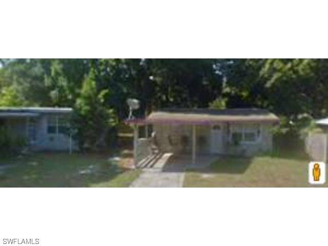 2328 Novus St., Other, FL 34232