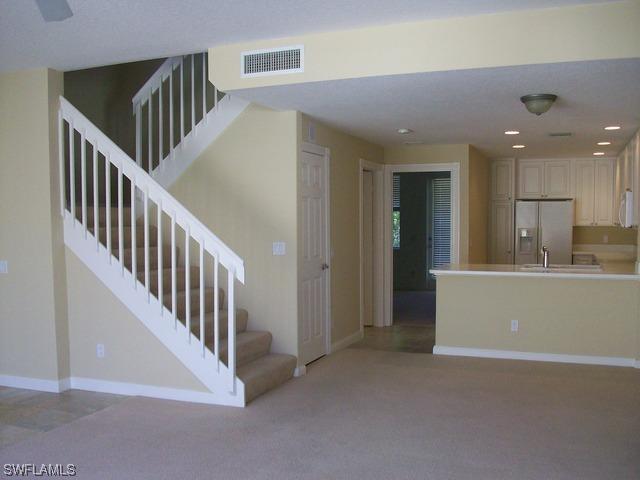 8055 Sorrento Ln., Naples, FL 34114