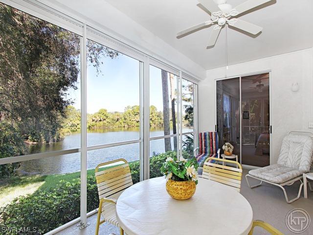 27050 Lake Harbor Ct. #101, Bonita Springs, FL 34134