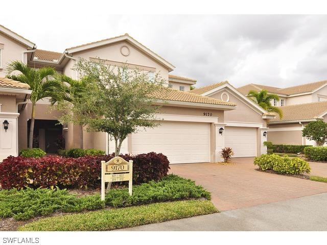 9170 Spanish Moss Way #812, Bonita Springs, FL