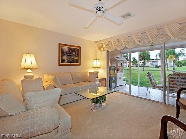 368 Woodshire Ln. #B-9, Naples, FL