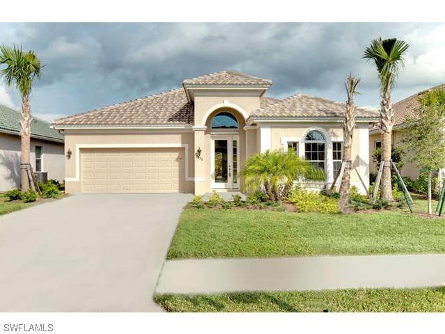 8338 Valiant Dr., Naples, FL 34104