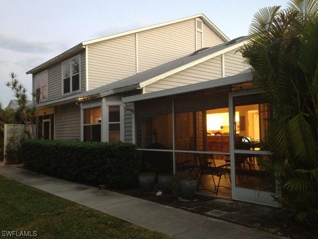 3406 Timberwood Cir. #307, Naples, FL