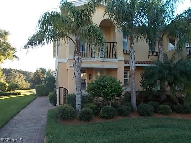 15067 Blue Marlin Ter., Bonita Springs, FL 34135