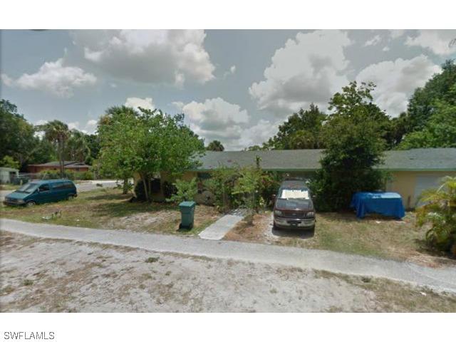 602 5th St., Immokalee, FL