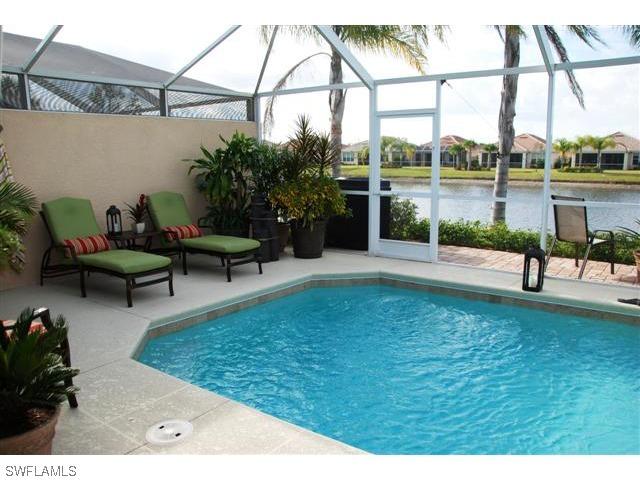 7303 Salerno Ct., Naples, FL 34114