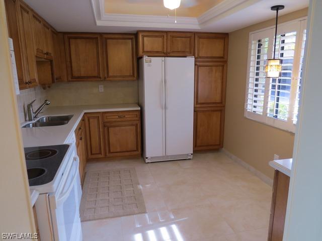 413 Augusta Blvd. #105, Naples, FL 34113