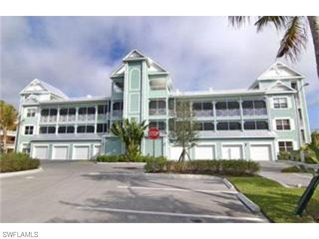 27991 Largay Way #A304, Bonita Springs, FL 34134