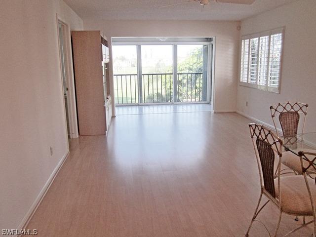 37 Highpoint Cir. #310, Naples, FL