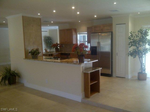 318 Sand Hill St., Marco Island, FL