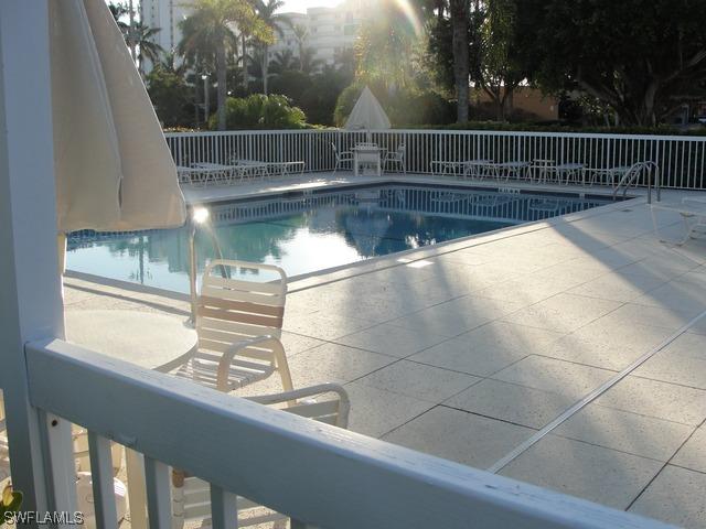 861 Collier Blvd., Marco Island, FL