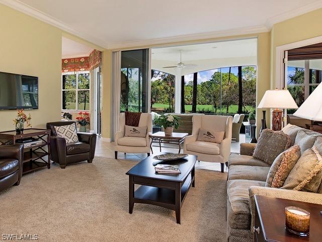 29141 Brendisi Way #101, Naples, FL 34110