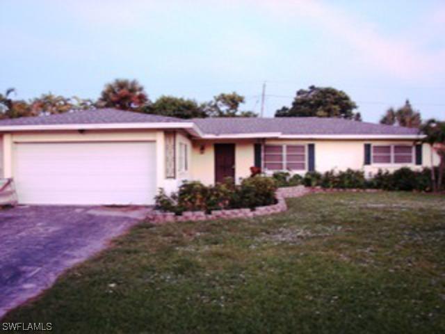 1996 46th St., Naples, FL 34116