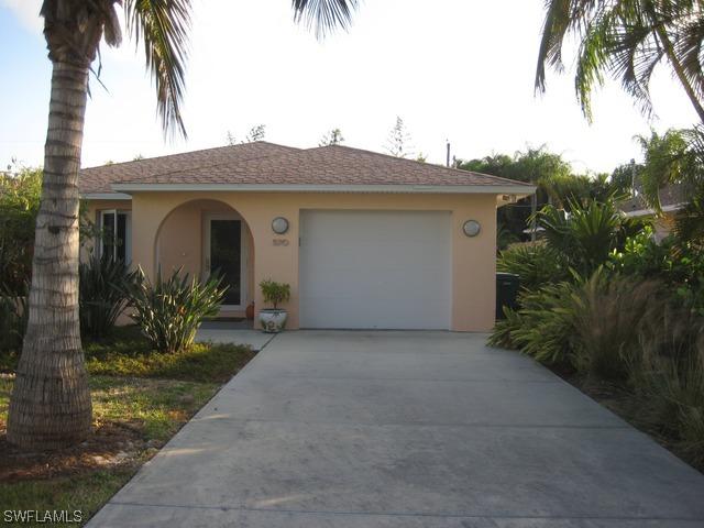 570 102nd Ave., Naples, FL 34108