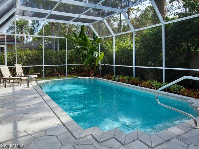 187 Edgemere Way, Naples, FL 34105