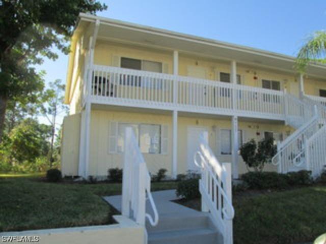 4625 Bayshore Dr., Naples, FL 34112