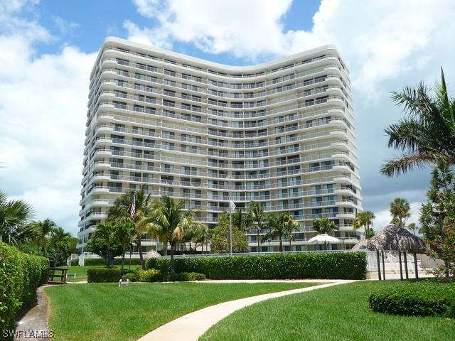 440 Seaview Ct. #710, Marco Island, FL 34145