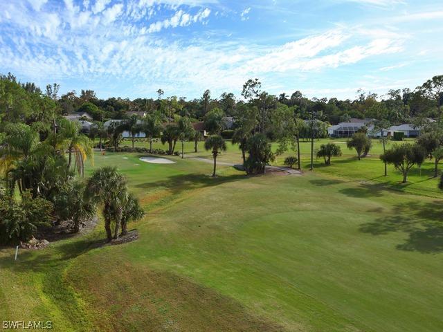 992 Woodshire Ln. #D305, Naples, FL 34105