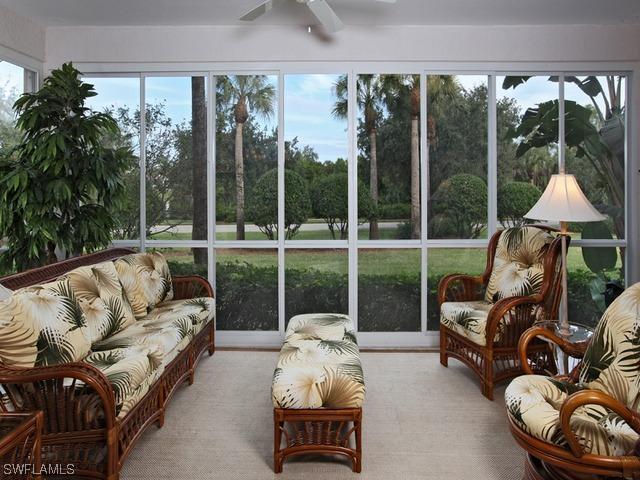 4051 Bayhead Dr. #101, Bonita Springs, FL