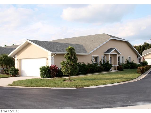 1745 Royal Cir., Naples, FL