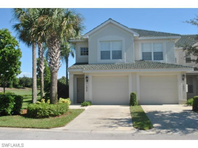 23820 Clear Spring Ct. #1908, Bonita Springs, FL