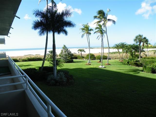 240 Seaview Ct., Marco Island, FL 34145